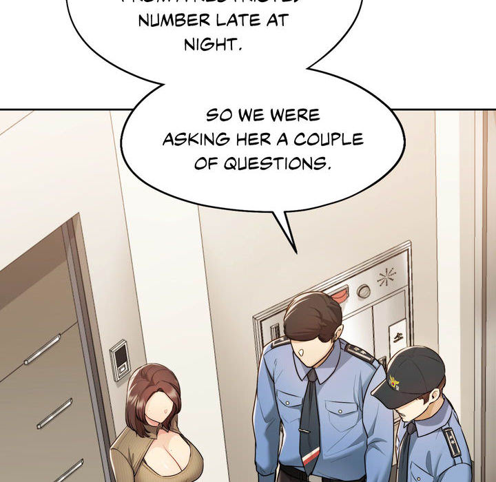Wreck My Bias - episode 19 - 92