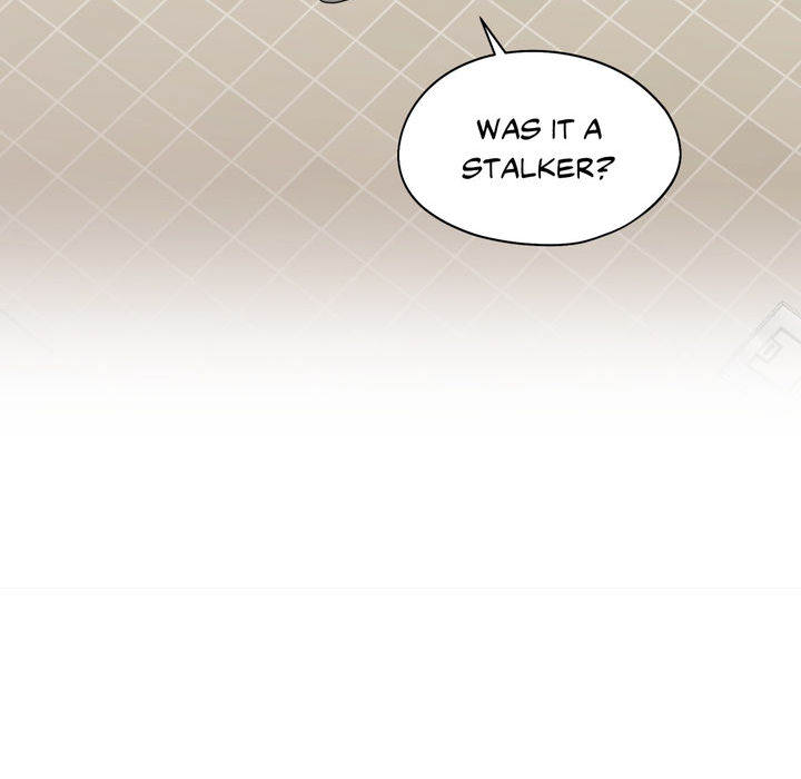 Wreck My Bias - episode 19 - 94
