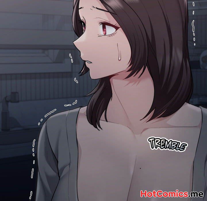 Wreck My Bias - episode 19 - 8