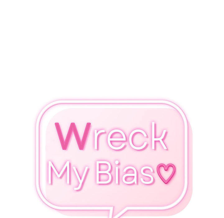 Wreck My Bias - episode 20 - 9