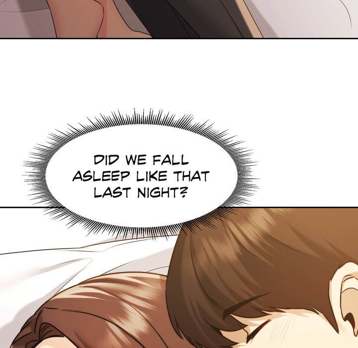 Wreck My Bias - episode 20 - 128