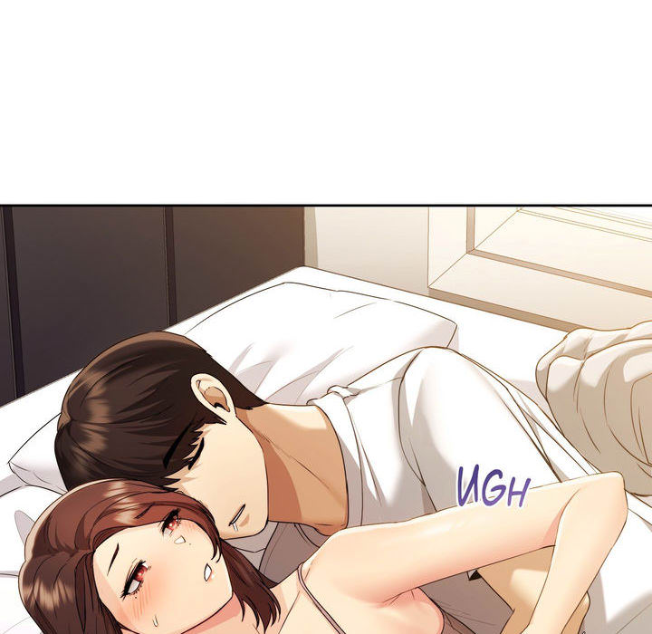 Wreck My Bias - episode 20 - 130