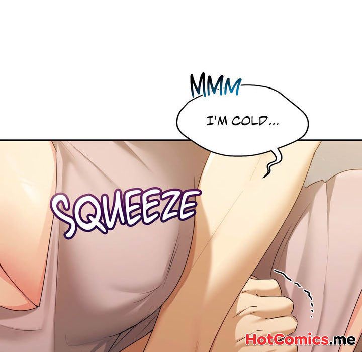 Wreck My Bias - episode 20 - 132