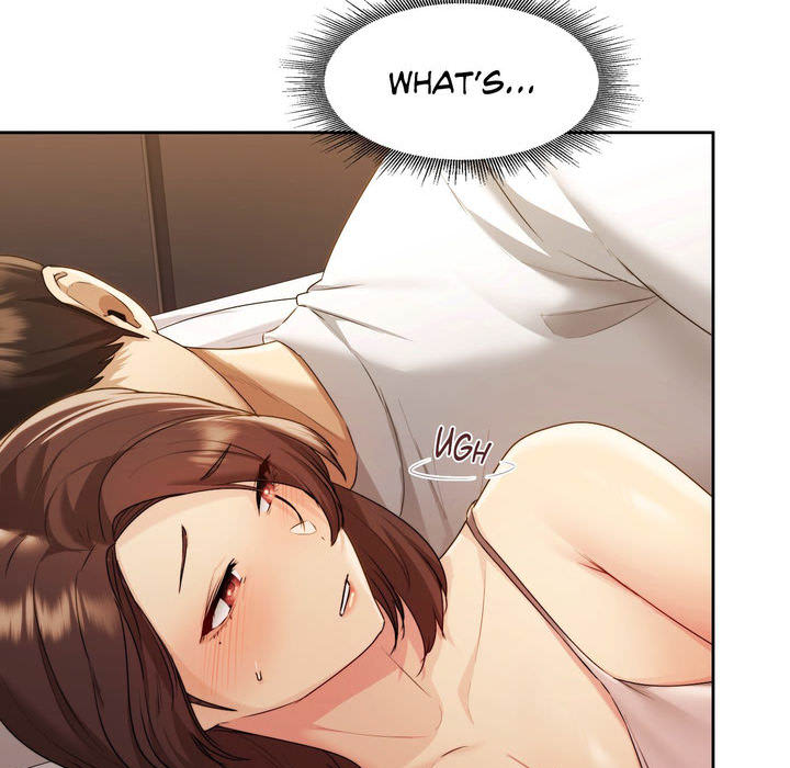 Wreck My Bias - episode 20 - 134