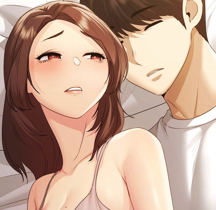 Wreck My Bias - episode 20 - 143