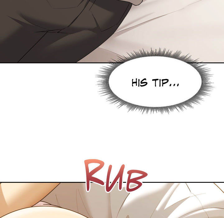 Wreck My Bias - episode 20 - 150
