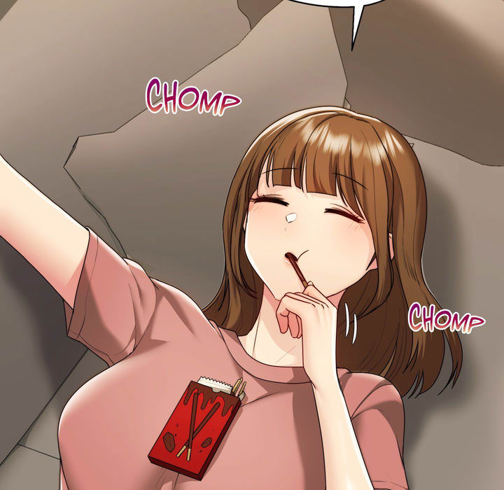 Wreck My Bias - episode 20 - 15