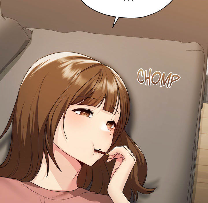 Wreck My Bias - episode 20 - 20