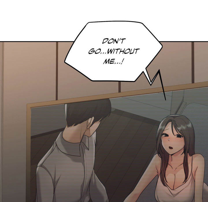 Wreck My Bias - episode 20 - 22