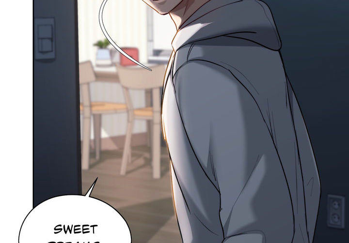 Wreck My Bias - episode 20 - 1