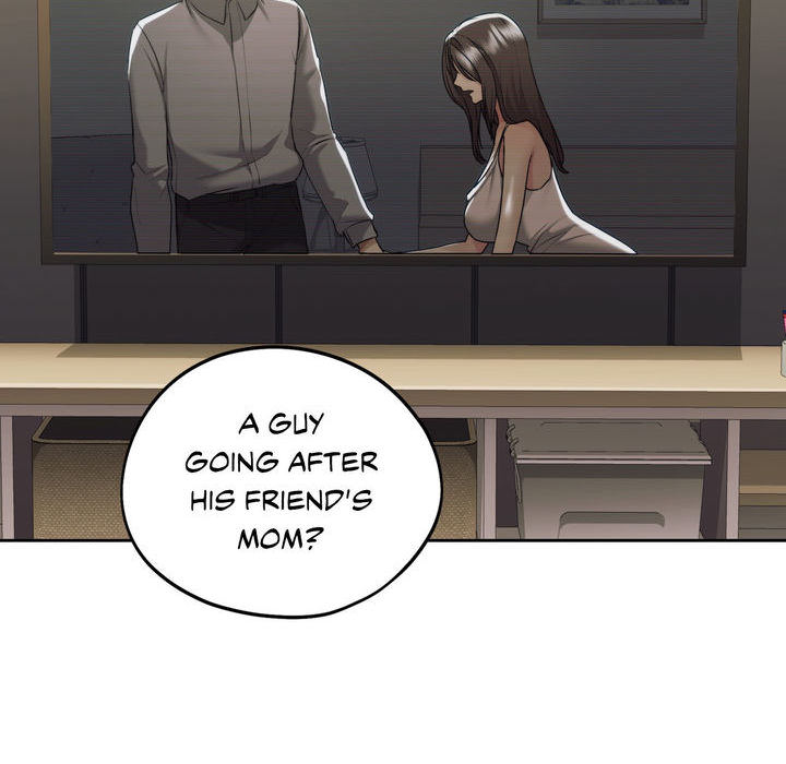 Wreck My Bias - episode 20 - 30