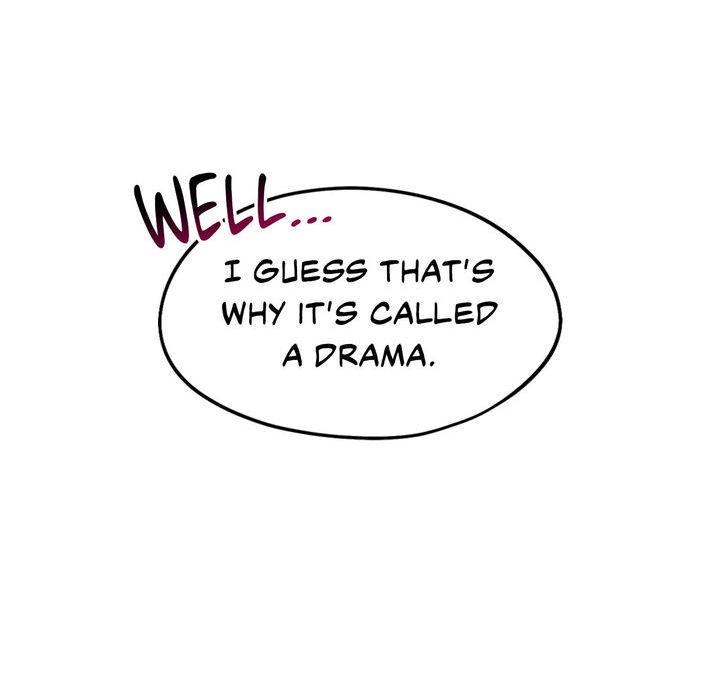 Wreck My Bias - episode 20 - 31
