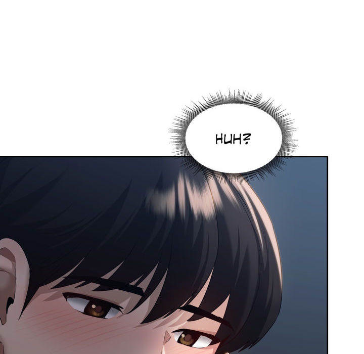 Wreck My Bias - episode 20 - 35