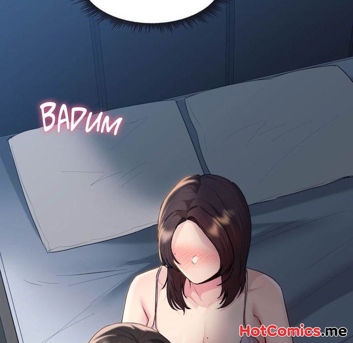 Wreck My Bias - episode 20 - 37
