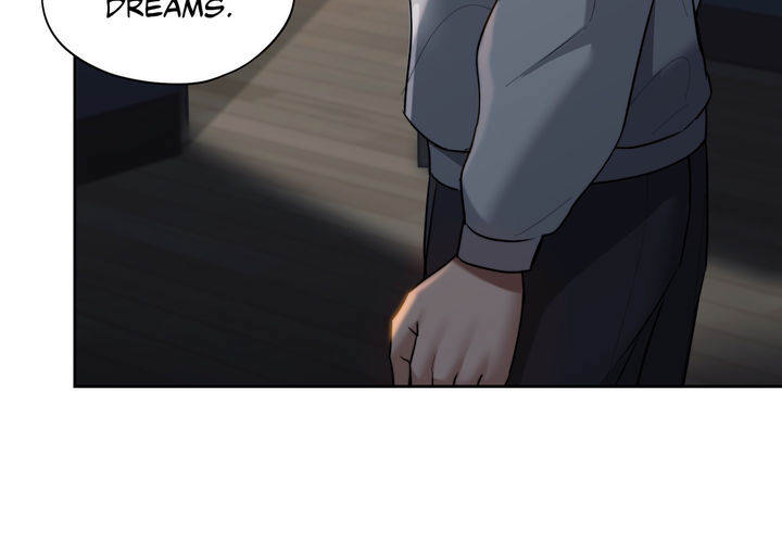 Wreck My Bias - episode 20 - 2
