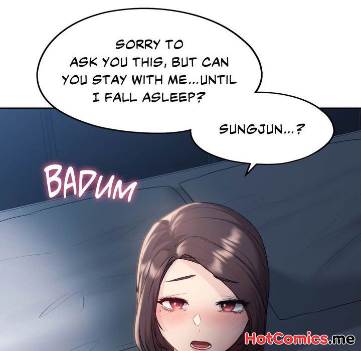 Wreck My Bias - episode 20 - 46