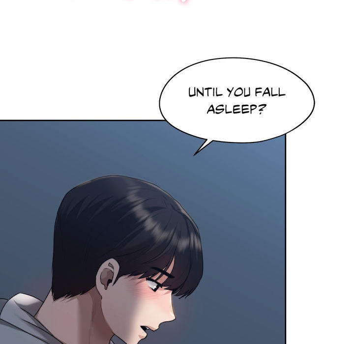 Wreck My Bias - episode 20 - 49
