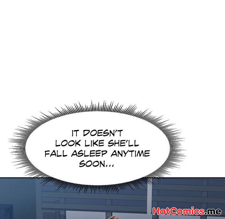 Wreck My Bias - episode 20 - 51