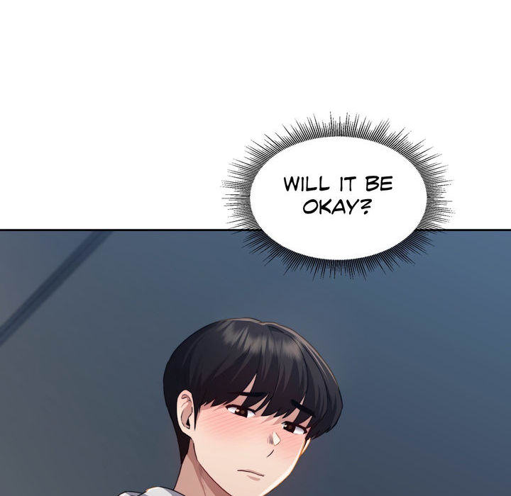 Wreck My Bias - episode 20 - 53
