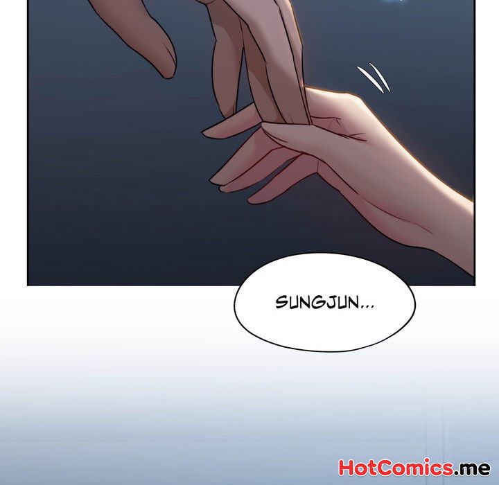 Wreck My Bias - episode 20 - 4