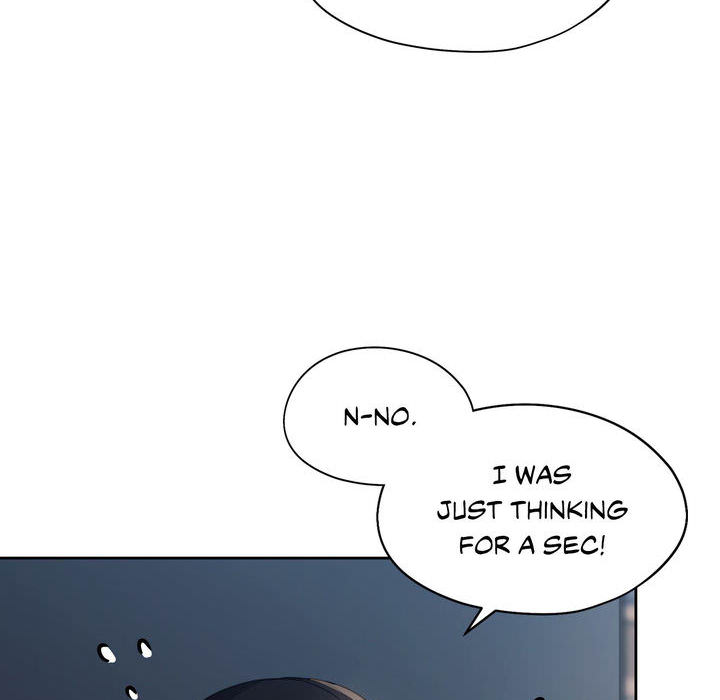 Wreck My Bias - episode 20 - 59