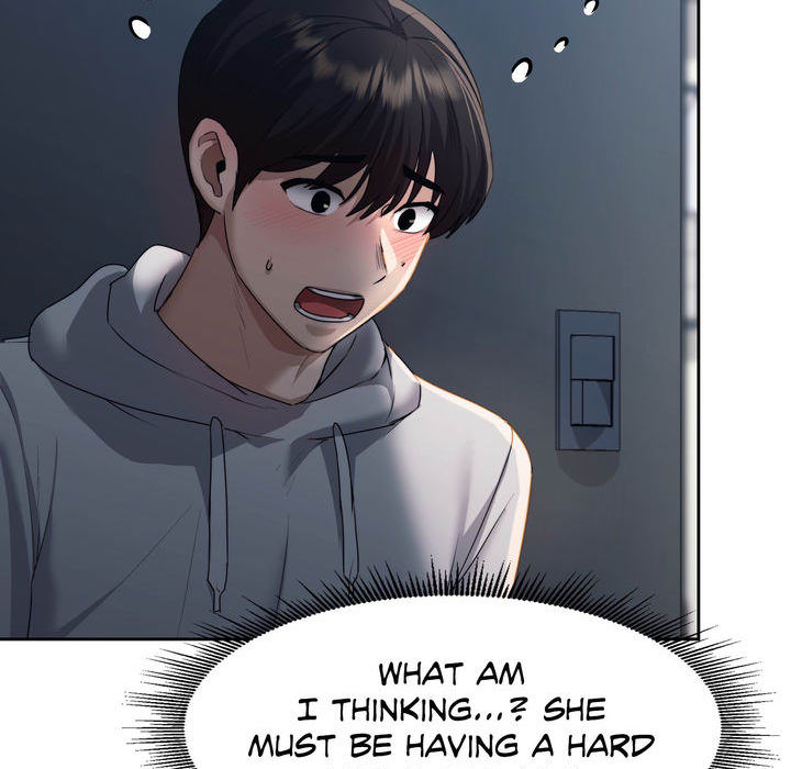 Wreck My Bias - episode 20 - 60