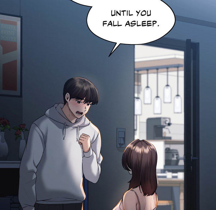Wreck My Bias - episode 20 - 62