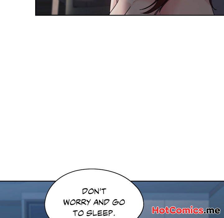 Wreck My Bias - episode 20 - 65