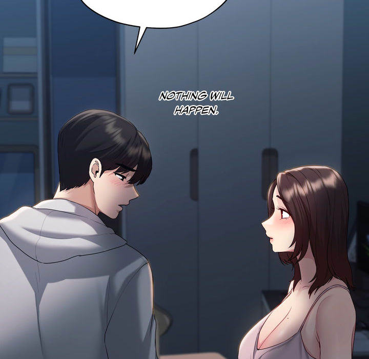 Wreck My Bias - episode 20 - 66