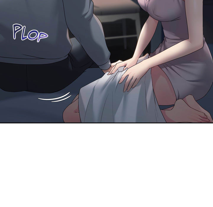 Wreck My Bias - episode 20 - 67