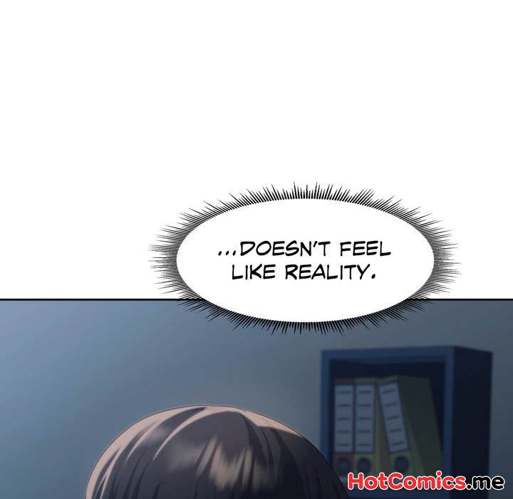 Wreck My Bias - episode 20 - 75