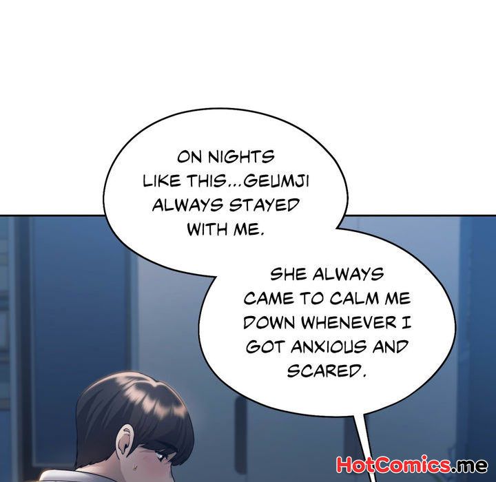 Wreck My Bias - episode 20 - 84