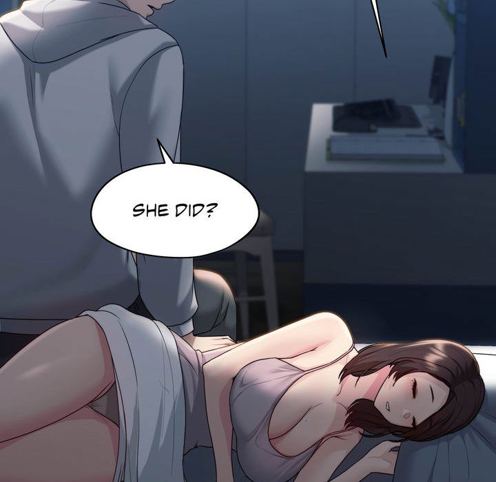 Wreck My Bias - episode 20 - 85
