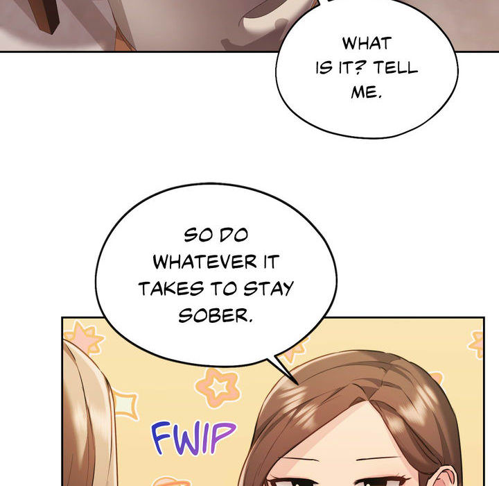 Wreck My Bias - episode 3 - 101
