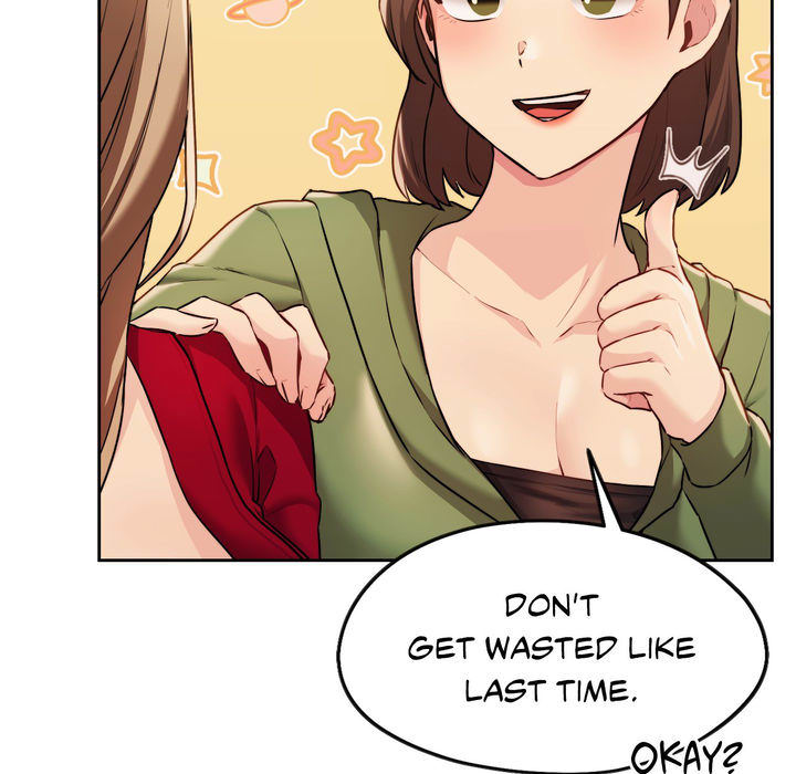 Wreck My Bias - episode 3 - 102