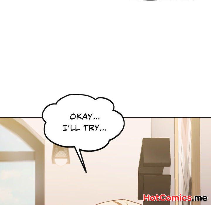 Wreck My Bias - episode 3 - 103