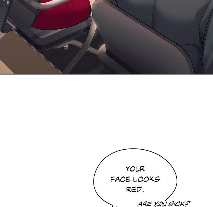Wreck My Bias - episode 3 - 9
