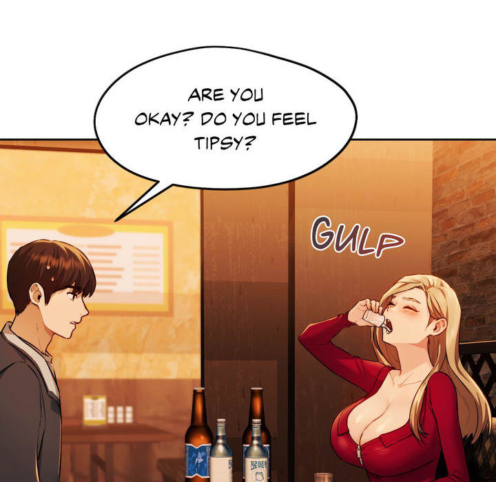 Wreck My Bias - episode 3 - 114