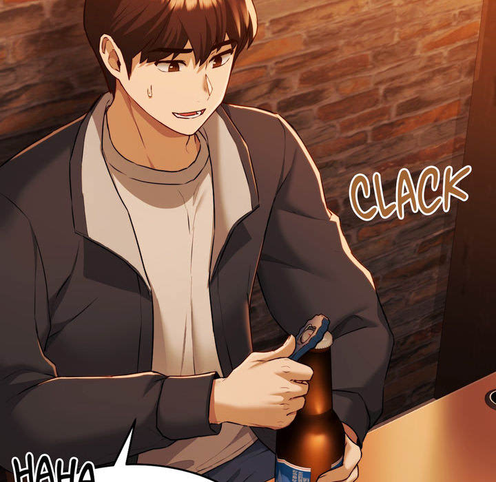 Wreck My Bias - episode 3 - 121