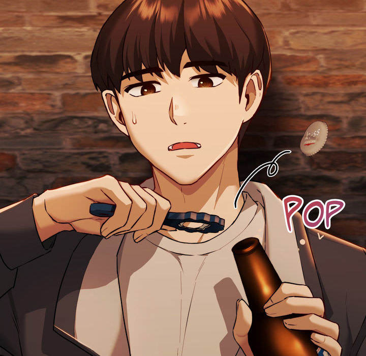 Wreck My Bias - episode 3 - 125