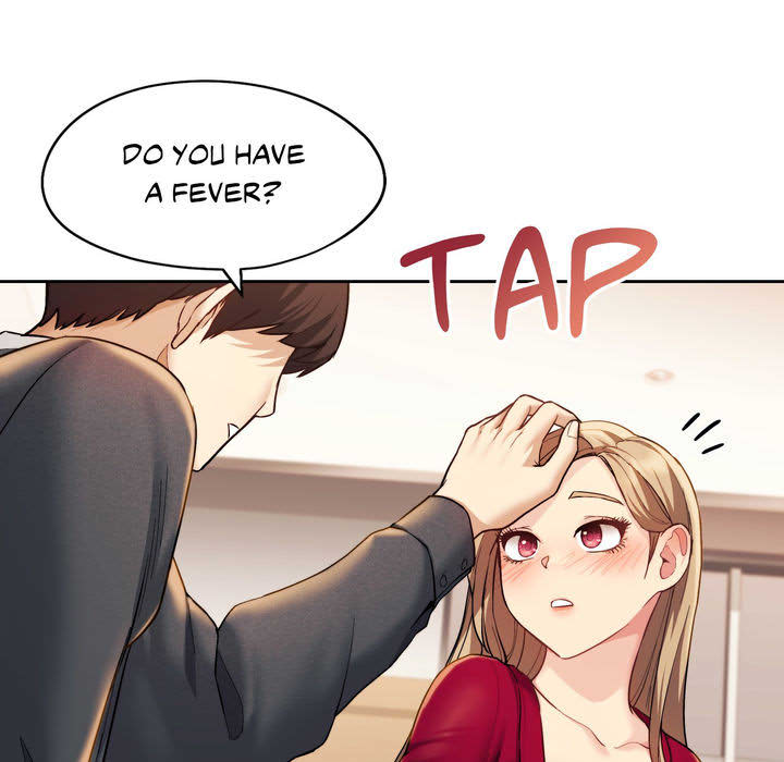 Wreck My Bias - episode 3 - 11