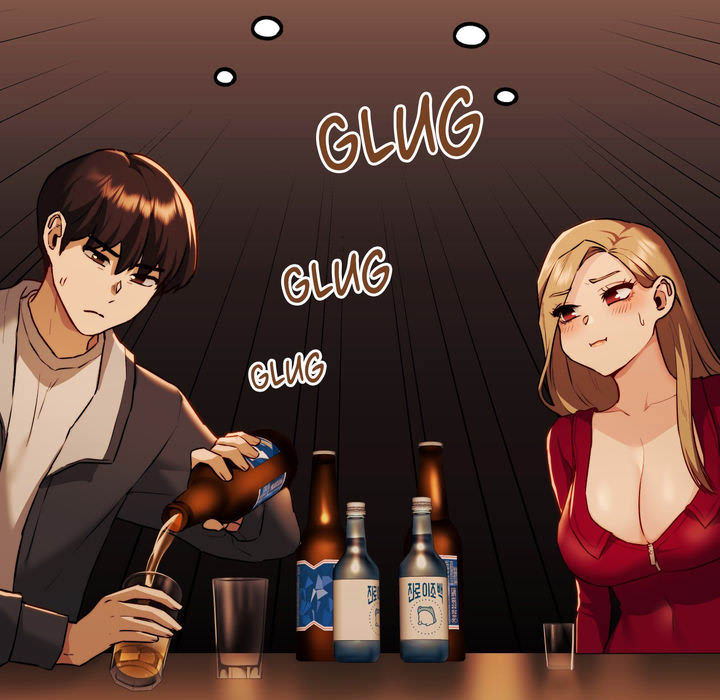 Wreck My Bias - episode 3 - 129