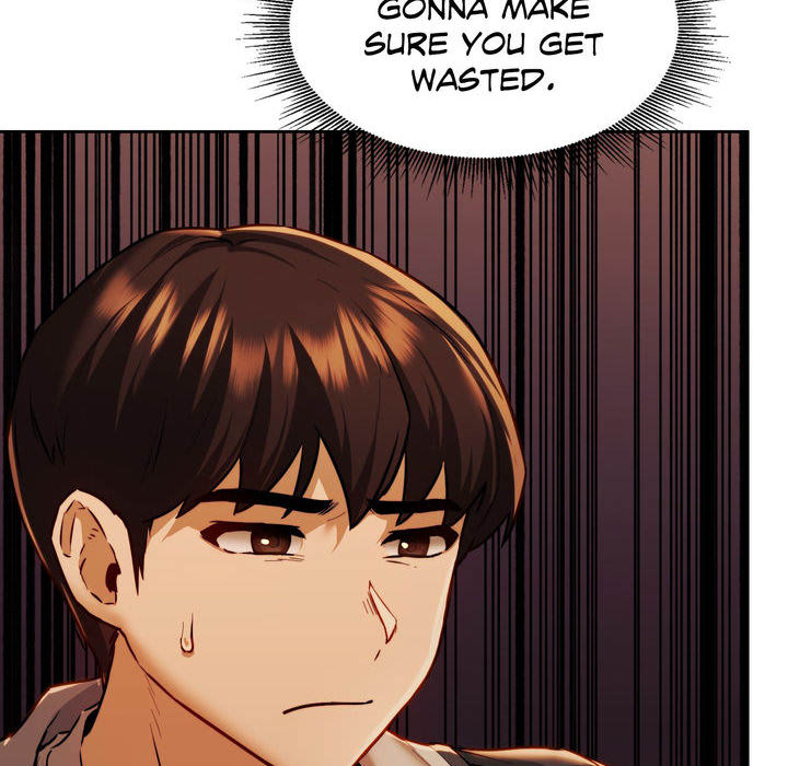 Wreck My Bias - episode 3 - 131