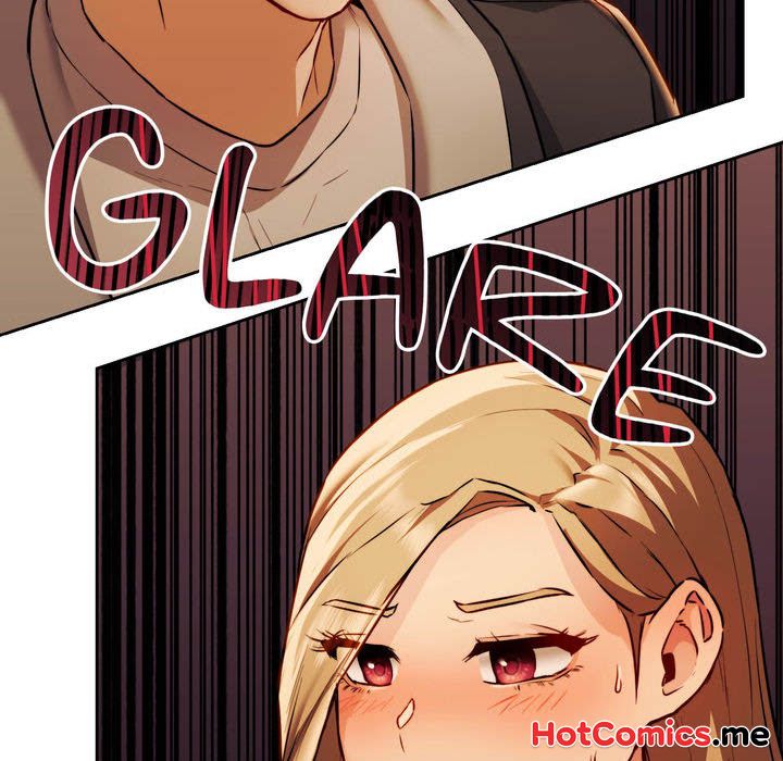 Wreck My Bias - episode 3 - 132