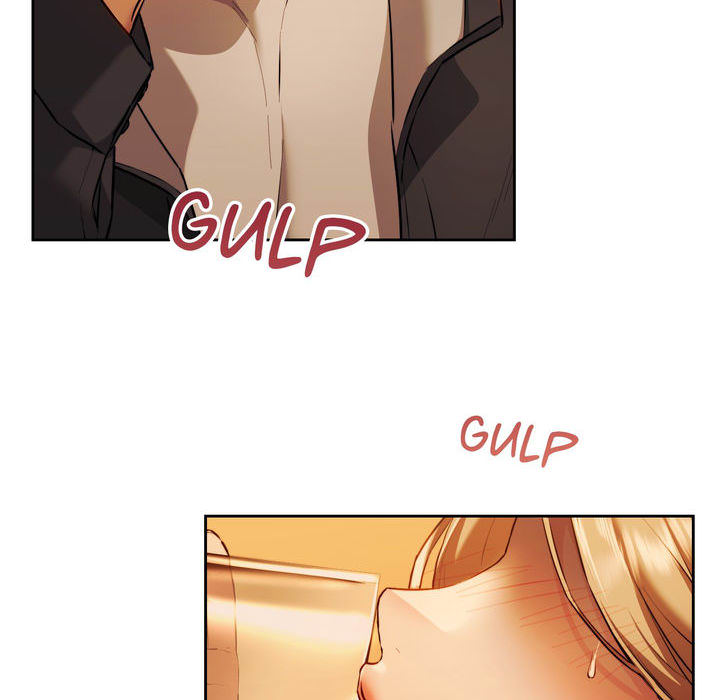 Wreck My Bias - episode 3 - 140