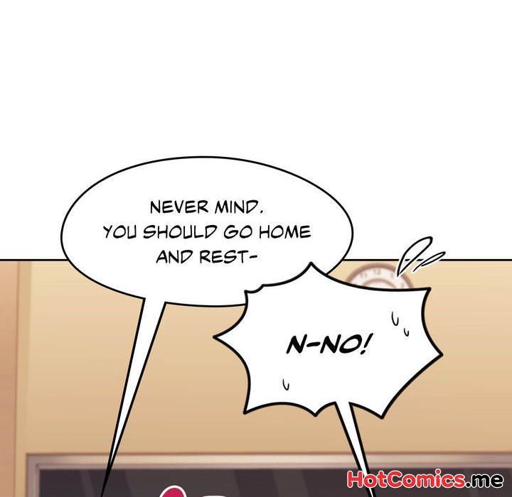 Wreck My Bias - episode 3 - 13