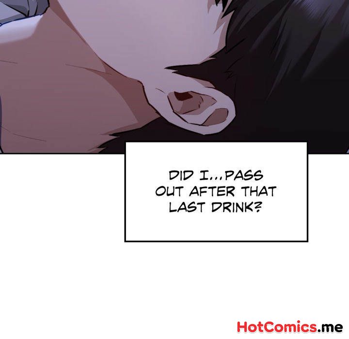 Wreck My Bias - episode 3 - 151