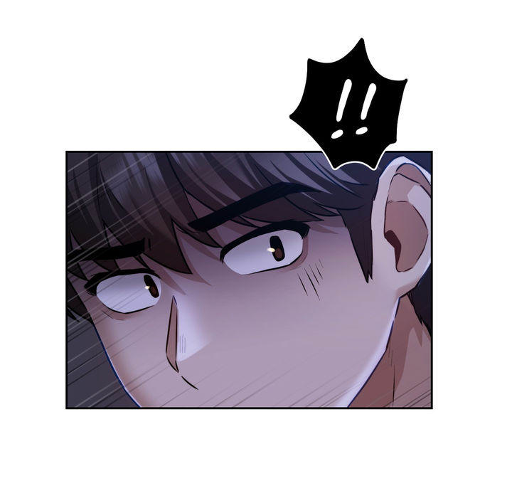 Wreck My Bias - episode 3 - 157