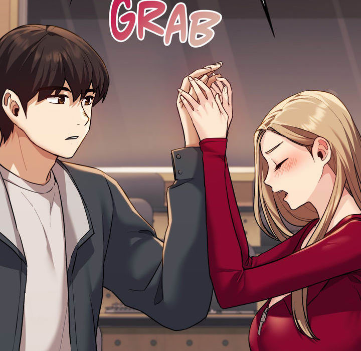 Wreck My Bias - episode 3 - 14