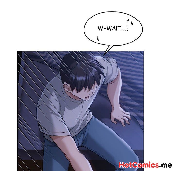 Wreck My Bias - episode 3 - 160